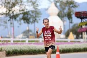 BIB: 
                            <button type="button" onclick="openModal(27857238)" class="btn btn-primary btn-sm float-right btn-popup" data-toggle="modal" data-target=".modal-high-quality">
                        <i class="fas fa-shopping-cart"></i> Add to Cart
                    </button>
                                            <button type="button" onclick="isThisMe(27857238, true)" class="btn btn-success btn-sm float-right btn-popup btn-isme hidden" data-toggle="tooltip" data-placement="bottom" title="นี่คือรูปของคุณใช่ไหม คลิกที่นี่เพื่อเอาเข้าอัลบั้ม">
                        <i class="fas fa-plus"></i> Add to album
                    </button>
                    <button type="button" onclick="isThisMe(27857238, false)" class="btn btn-warning btn-sm float-right btn-popup btn-isnotme hidden">
                        <i class="fas fa-ban"></i> Remove from album
                    </button>